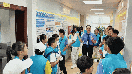 晋宁 诗意的栖居地