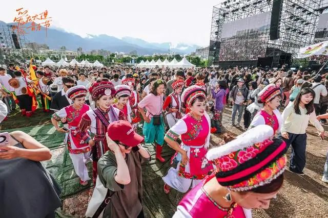 云南广播电视台