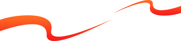 昆明公共文化云