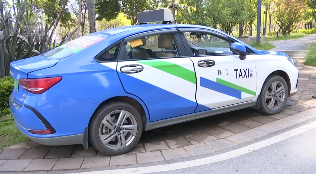 8099999街头巷尾微信