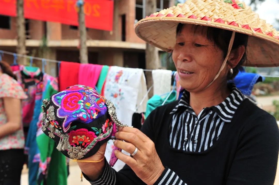 昆明阳宗海风景名胜区