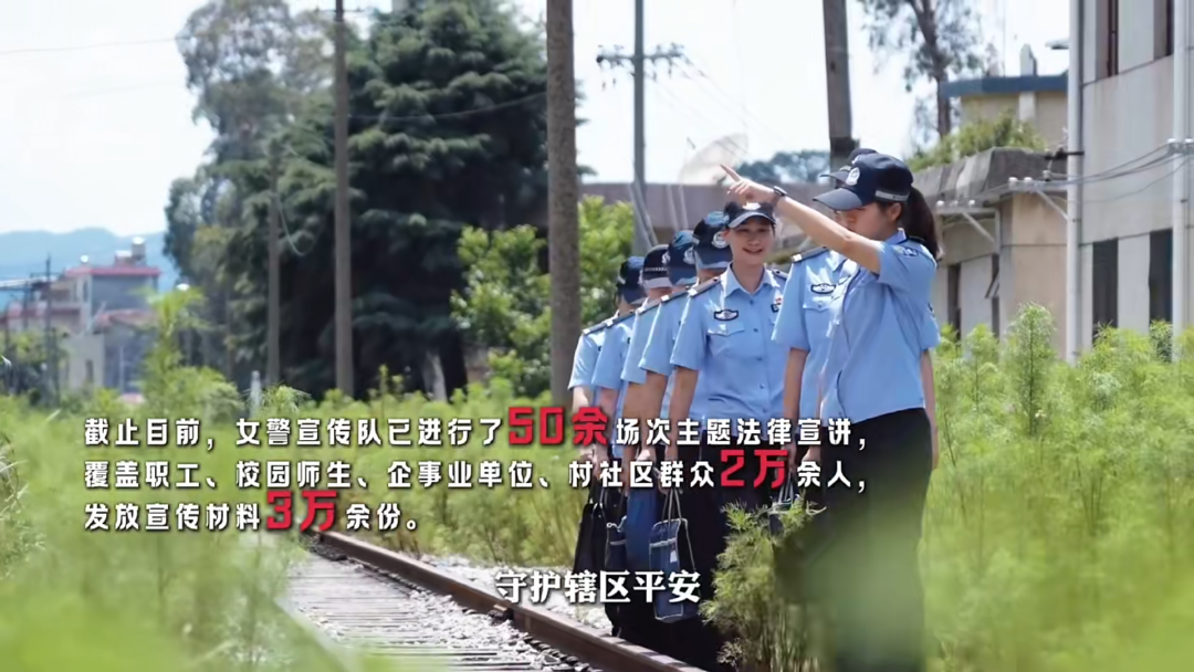 昆明阳宗海风景名胜区