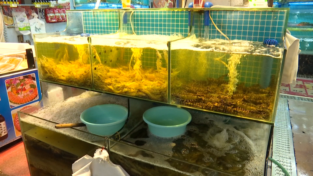 8099999街头巷尾微信