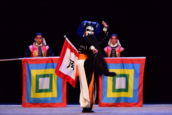 昆明阳宗海风景名胜区