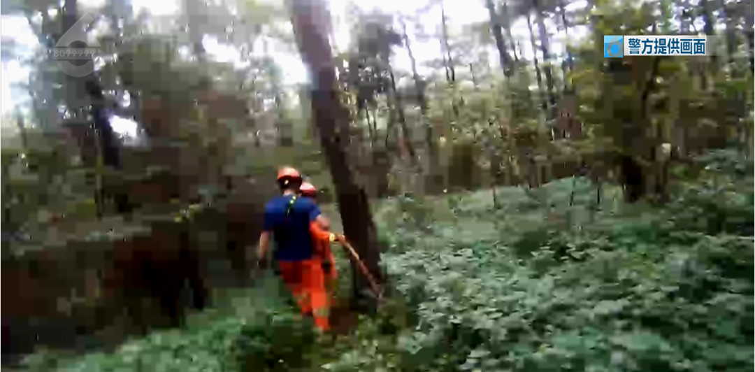 8099999街头巷尾微信