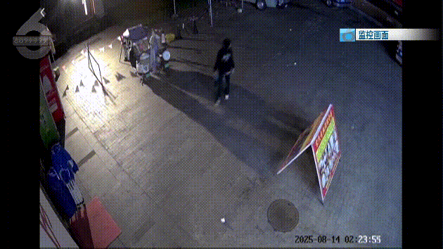 8099999街头巷尾微信