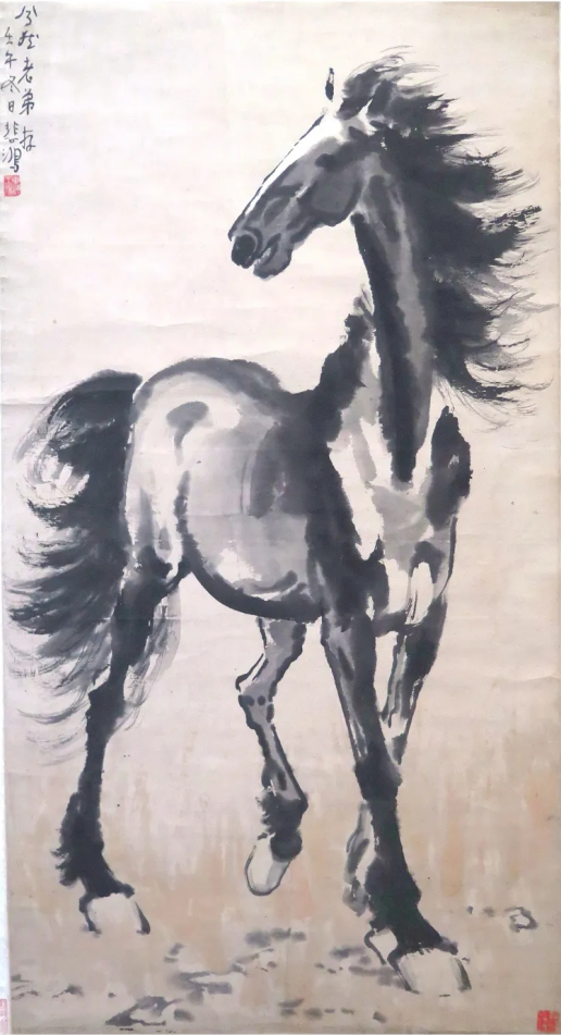 晋宁 诗意的栖居地