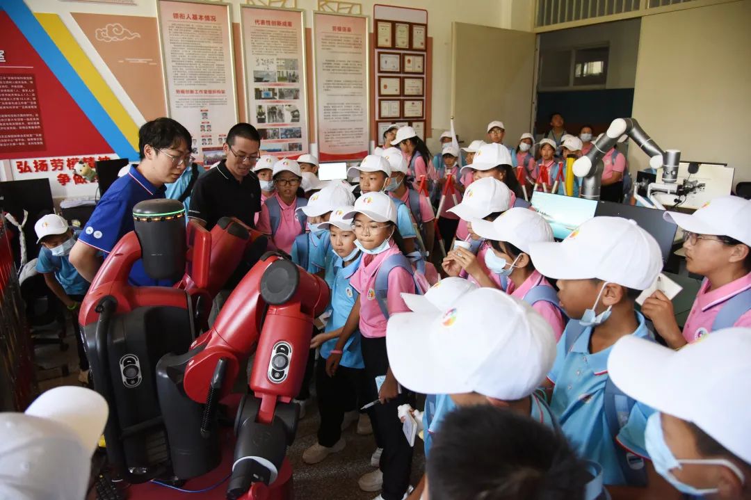 云南省人民检察院