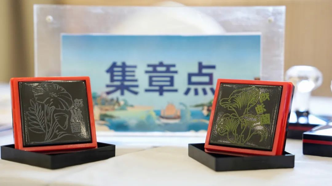 晋宁 诗意的栖居地