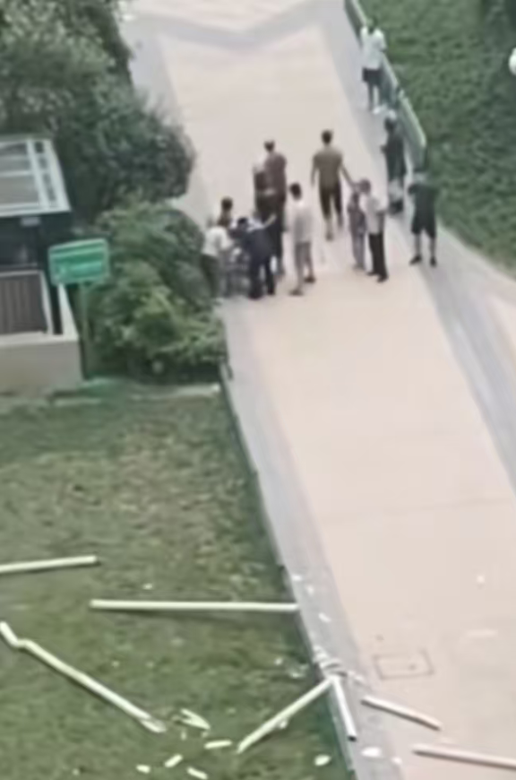 春城晚报