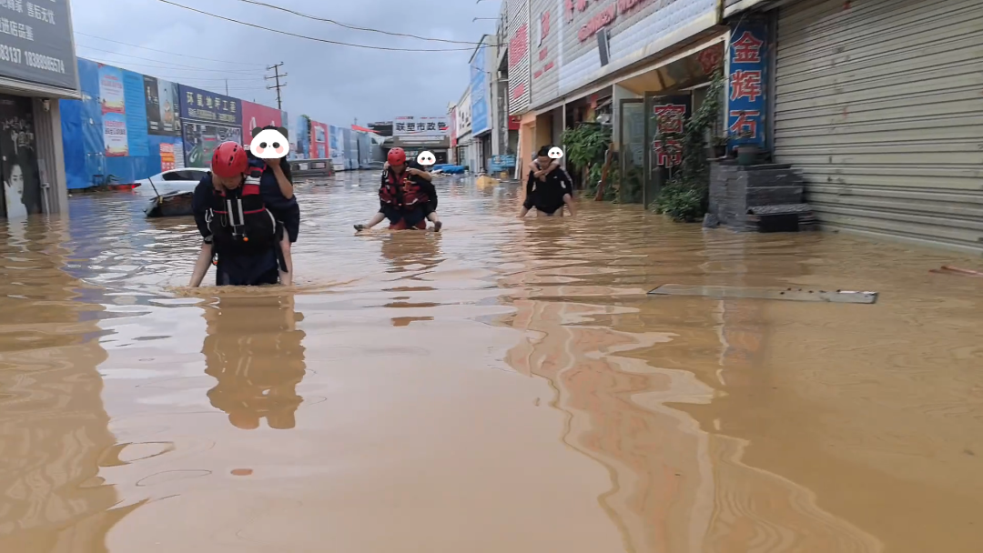 8099999街头巷尾微信