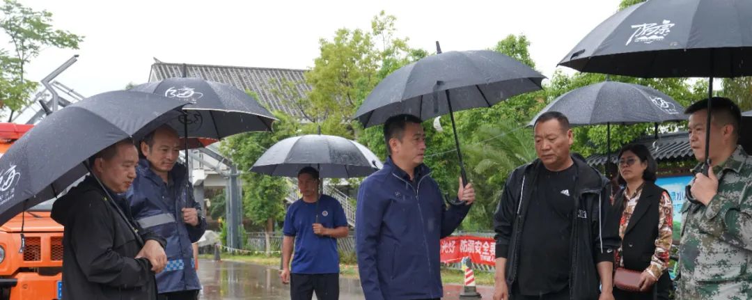 昆明阳宗海风景名胜区