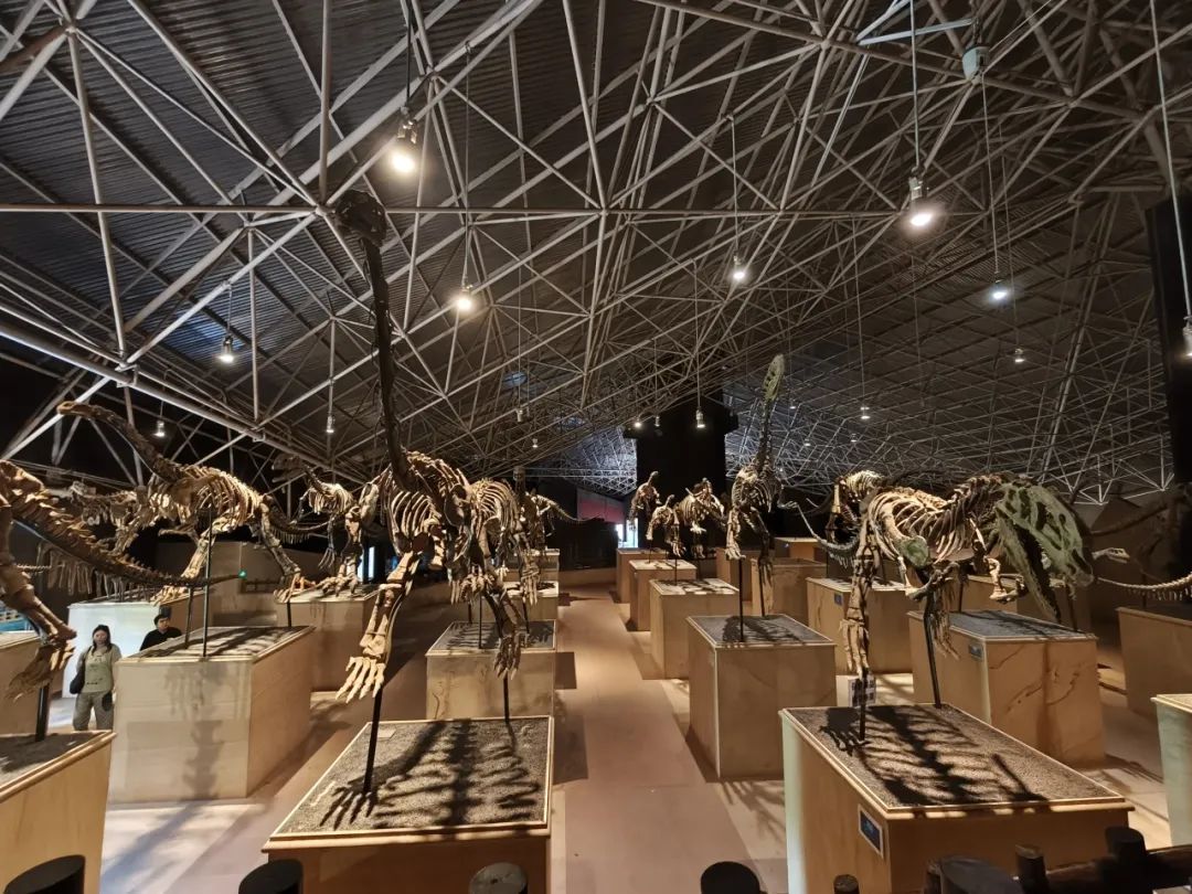 晋宁 诗意的栖居地