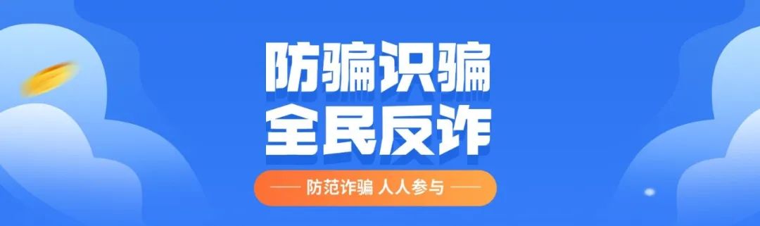 昆明自来水公司