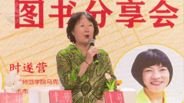 8099999街头巷尾微信