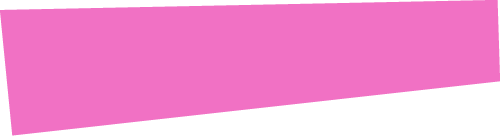 昆明公共文化云