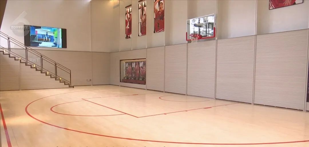 8099999街头巷尾微信