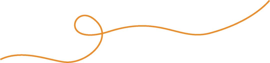 8099999街头巷尾微信