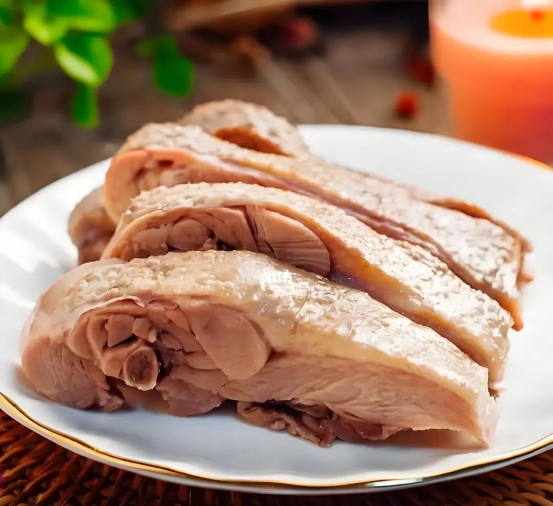 昆明市中医医院