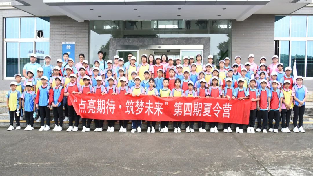 云南省人民检察院