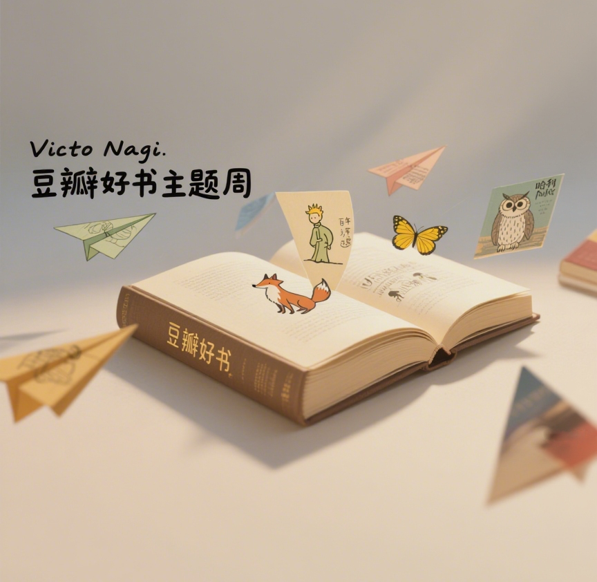 昆明市西山区图书馆