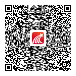 昆明市西山区图书馆