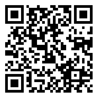 晋宁 诗意的栖居地