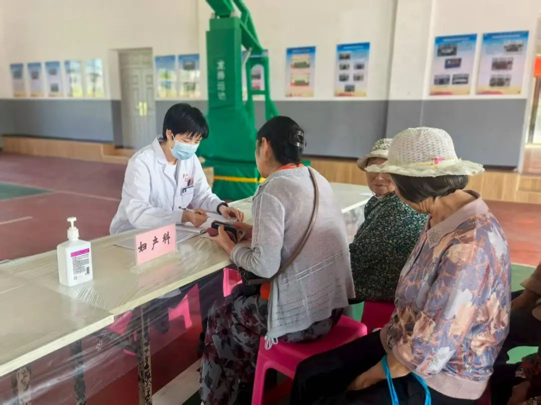 曲靖市妇幼保健院