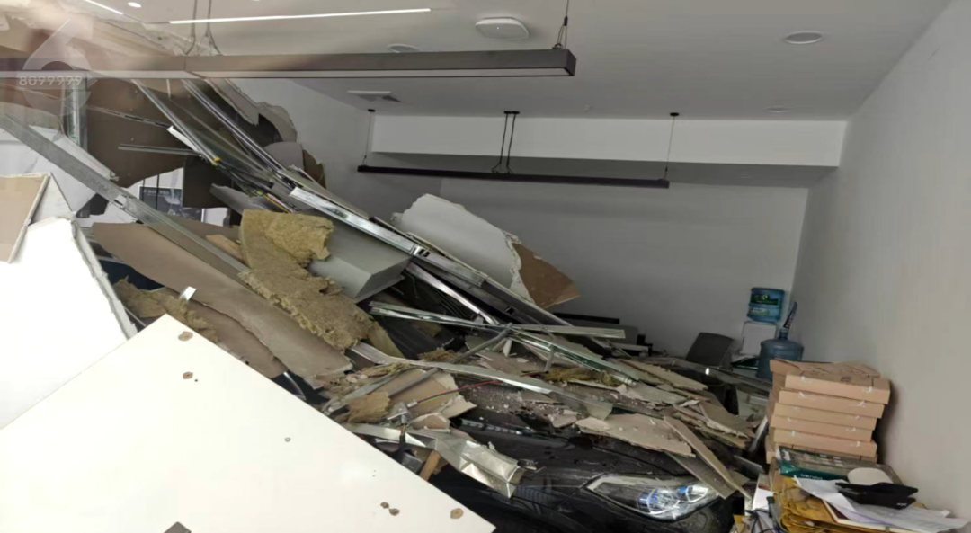 8099999街头巷尾微信