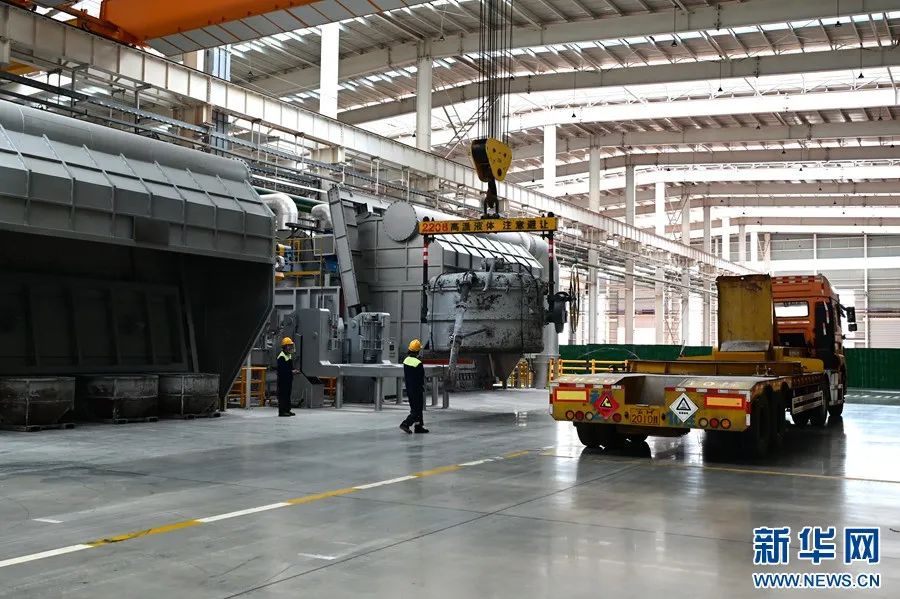 美丽云南微科普