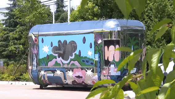 8099999街头巷尾微信