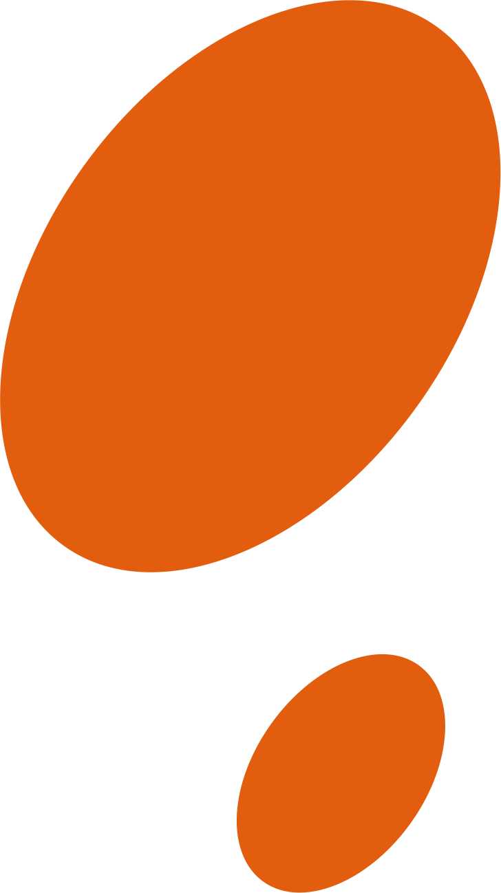 晋宁 诗意的栖居地