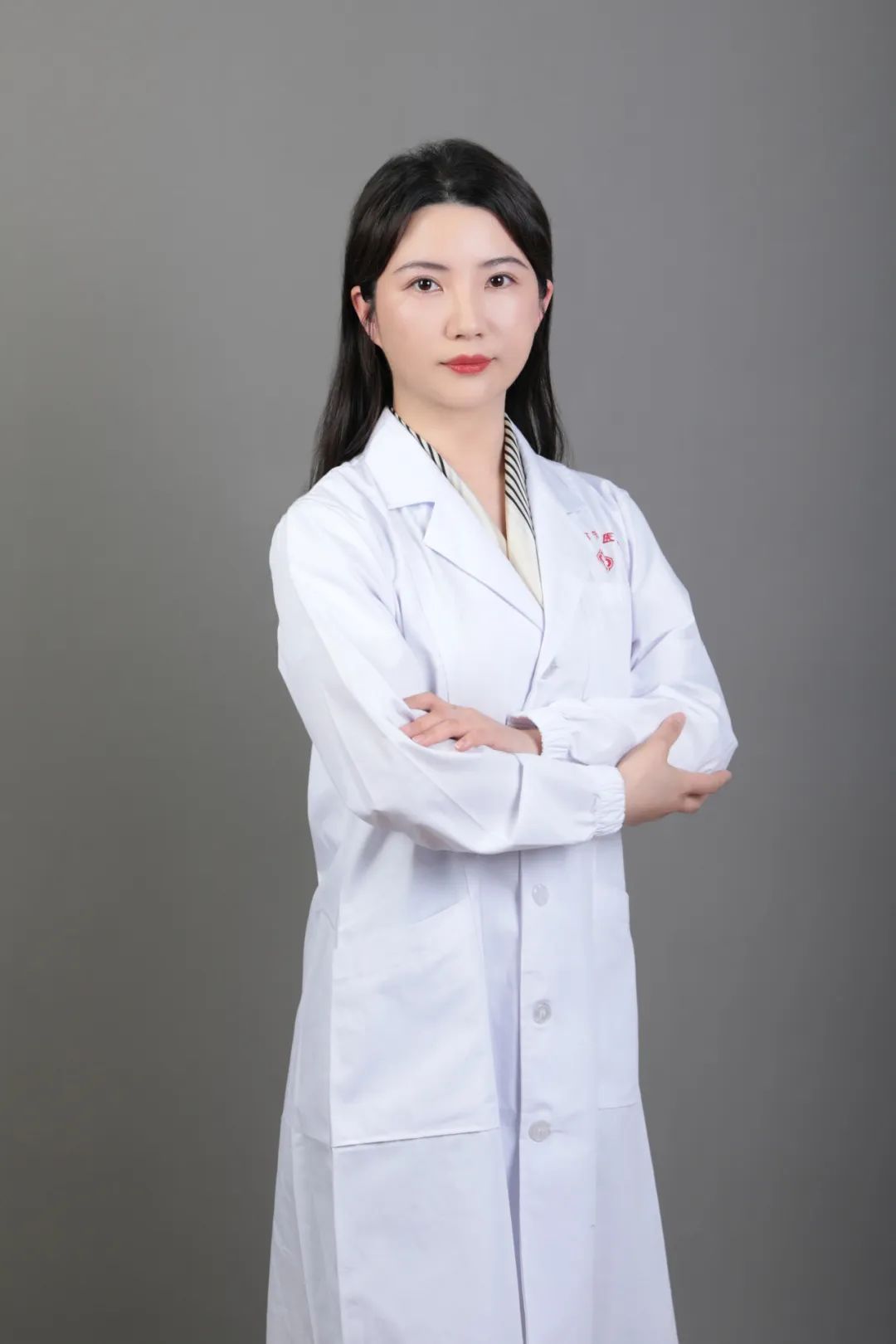 云南省中医医院