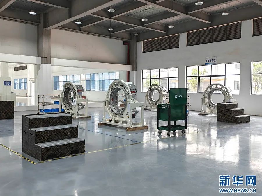 美丽云南微科普