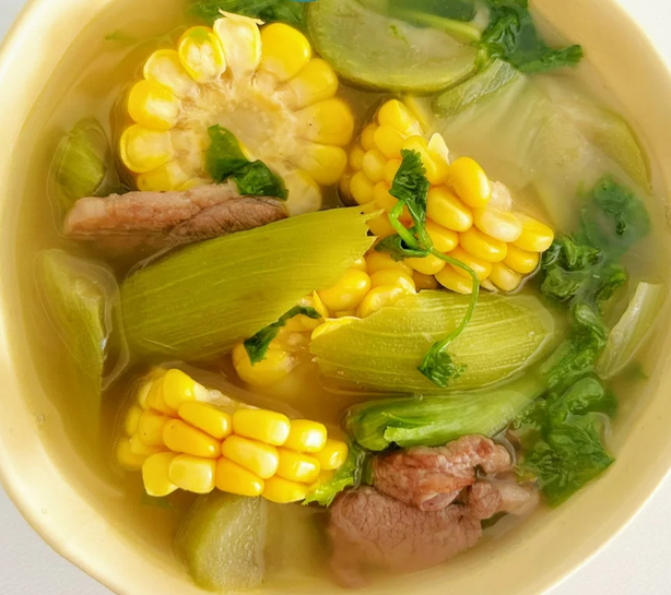 昆明市中医医院