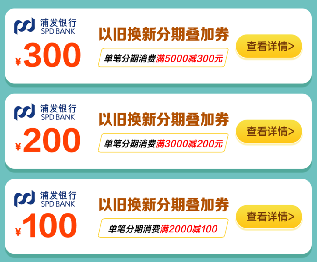 云南省人民政府