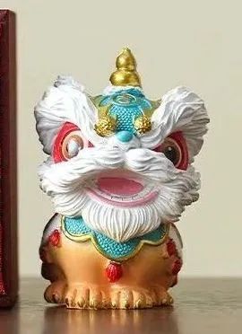 FM954昆明汽车音乐广播