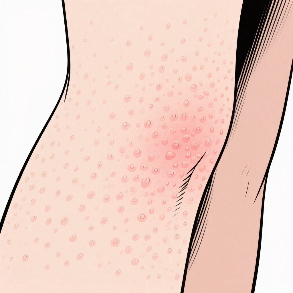 8099999街头巷尾微信