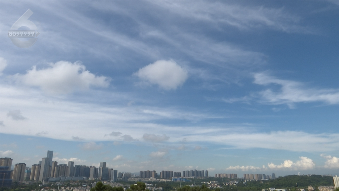 8099999街头巷尾微信