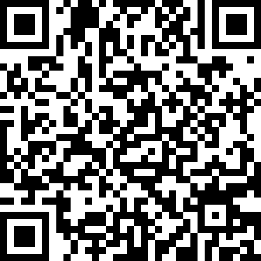 8099999街头巷尾微信