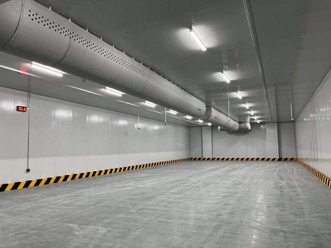 昆明国家高新区发布