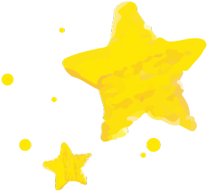 昆明市第一人民医院