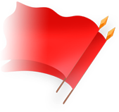 昆明市公共就业和人才服务中心