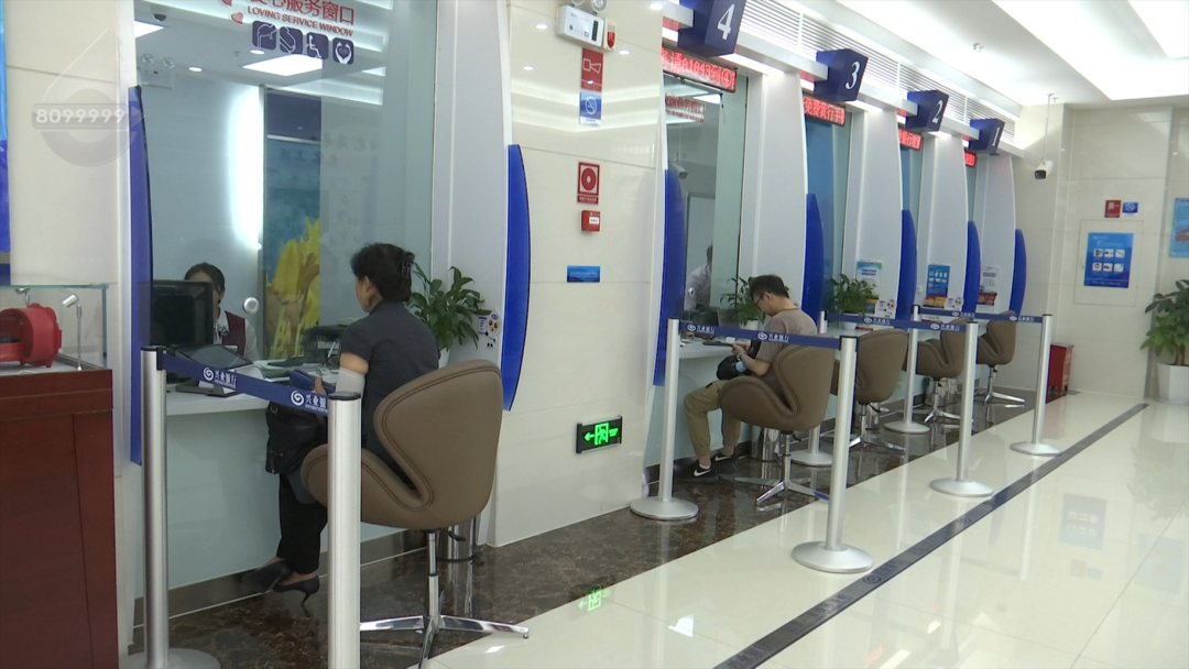 8099999街头巷尾微信