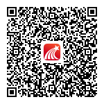 昆明市西山区图书馆