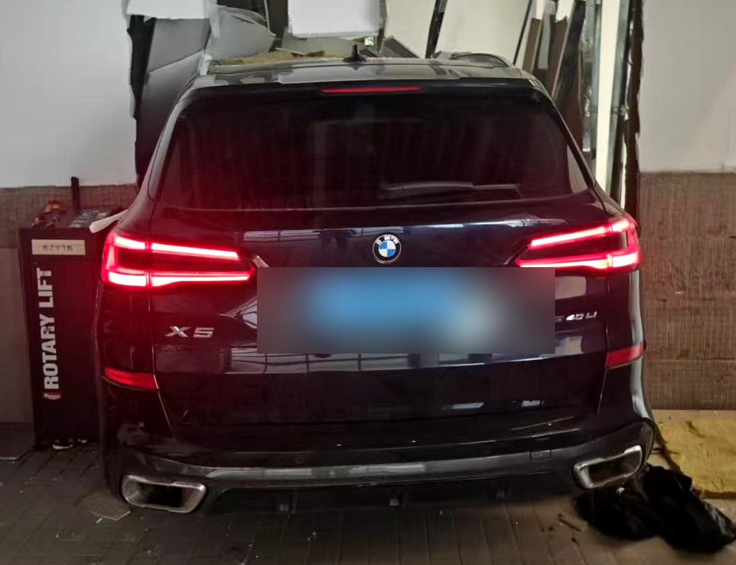 8099999街头巷尾微信