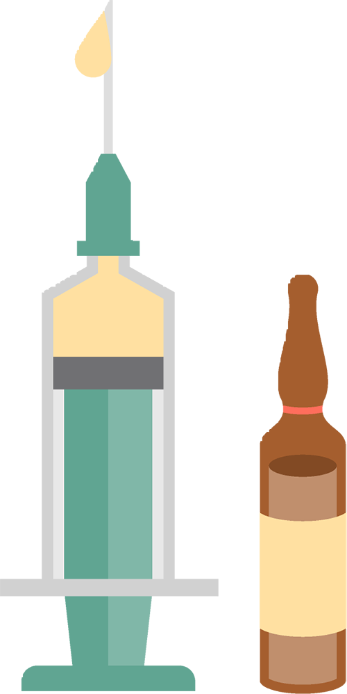 晋宁 诗意的栖居地