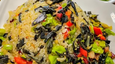 昆明市中医医院