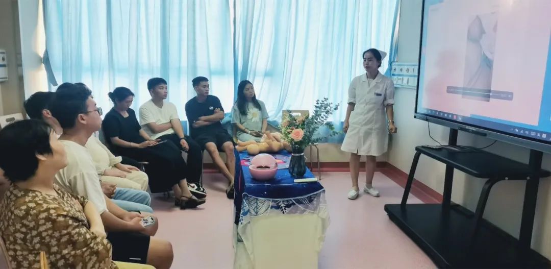 云南省文山州人民医院