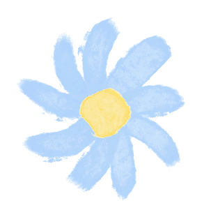 云南省中医医院